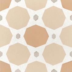 Керамогранит Equipe Caprice Deco Topaz Pastel 20x20 Керамогранит Equipe Caprice Deco Topaz Pastel 20x20