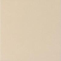 Керамика Equipe Caprice Cream 20x20