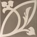 Керамика Equipe Caprice Liberty Taupe 20x20