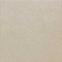 Керамика Equipe Caprice Taupe 20x20