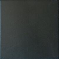 Керамогранит Equipe Caprice Black 20x20