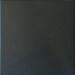 Керамогранит Equipe Caprice Black 20x20