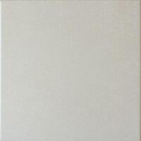 Керамогранит Equipe Caprice Grey 20x20
