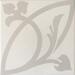 Керамогранит Equipe Caprice Liberty White 20x20