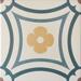 Керамогранит Equipe Caprice Saint Tropez 20x20