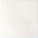 Керамогранит Equipe Caprice White 20x20