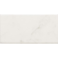 Керамика Equipe Carrara Gloss 7.5x15