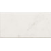 Керамика Equipe Carrara Gloss 7.5x15