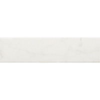 Керамика Equipe Carrara Gloss 7.5x30