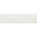 Керамика Equipe Carrara Gloss 7.5x30