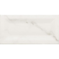 Керамика Equipe Carrara Inmetro 7.5x15