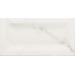 Керамика Equipe Carrara Inmetro 7.5x15