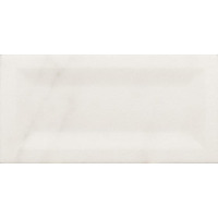 Керамика Equipe Carrara Inmetro Matt 7.5x15