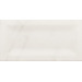 Керамика Equipe Carrara Inmetro Matt 7.5x15