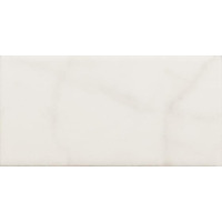 Керамика Equipe Carrara Matt 7.5x15