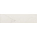 Керамика Equipe Carrara Matt 7.5x30