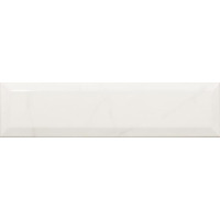Керамика Equipe Carrara Metro 7.5x30