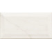 Керамика Equipe Carrara Metro Matt 7.5x15