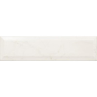 Керамика Equipe Carrara Metro Matt 7.5x30