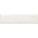Керамика Equipe Carrara Metro Matt 7.5x30