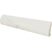 Керамика Equipe Carrara Pencil Bullnose Matt 3x15
