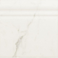 Керамика Equipe Carrara Skirting 15x15