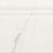 Керамика Equipe Carrara Skirting 15x15