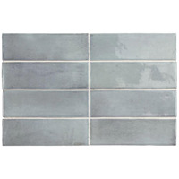 Керамогранит Equipe Coco Blue Grass 5x15