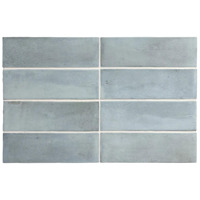Керамогранит Equipe Coco Blue Grass Matt 5x15