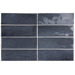 Керамогранит Equipe Coco Blue Night 5x15