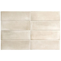 Керамогранит Equipe Coco Canvas Matt 5x15