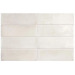 Керамогранит Equipe Coco White 5x15