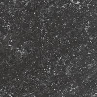 Керамогранит Equipe Coralstone Black 20x20