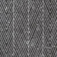 Керамогранит Equipe Coralstone Gamut Black Antislip 20x20