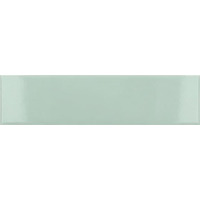 Керамика Equipe Costa Nova Aloe Glossy 5x20