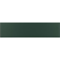 Керамика Equipe Costa Nova Laurel Green 5x20