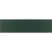 Керамика Equipe Costa Nova Laurel Green 5x20