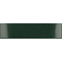 Керамика Equipe Costa Nova Laurel Green Glossy 5x20