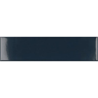 Керамика Equipe Costa Nova Naval Glossy 5x20