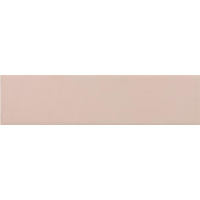 Керамика Equipe Costa Nova Pink Stony 5x20