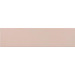 Керамика Equipe Costa Nova Pink Stony 5x20