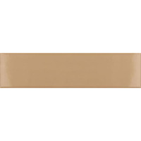 Керамика Equipe Costa Nova Straw 5x20