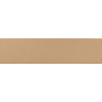 Керамика Equipe Costa Nova Straw Matt 5x20