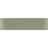 Керамика Equipe Costa Nova Tansy Green 5x20