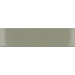 Керамика Equipe Costa Nova Tansy Green 5x20