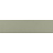 Керамика Equipe Costa Nova Tansy Green Matt 5x20