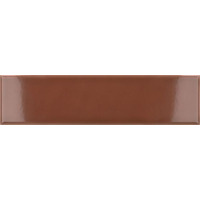 Керамика Equipe Costa Nova Terra Glossy 5x20