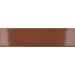 Керамика Equipe Costa Nova Terra Glossy 5x20
