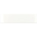Керамика Equipe Costa Nova White Glossy 5x20