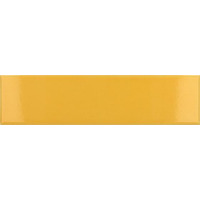 Керамика Equipe Costa Nova Yellow 5x20